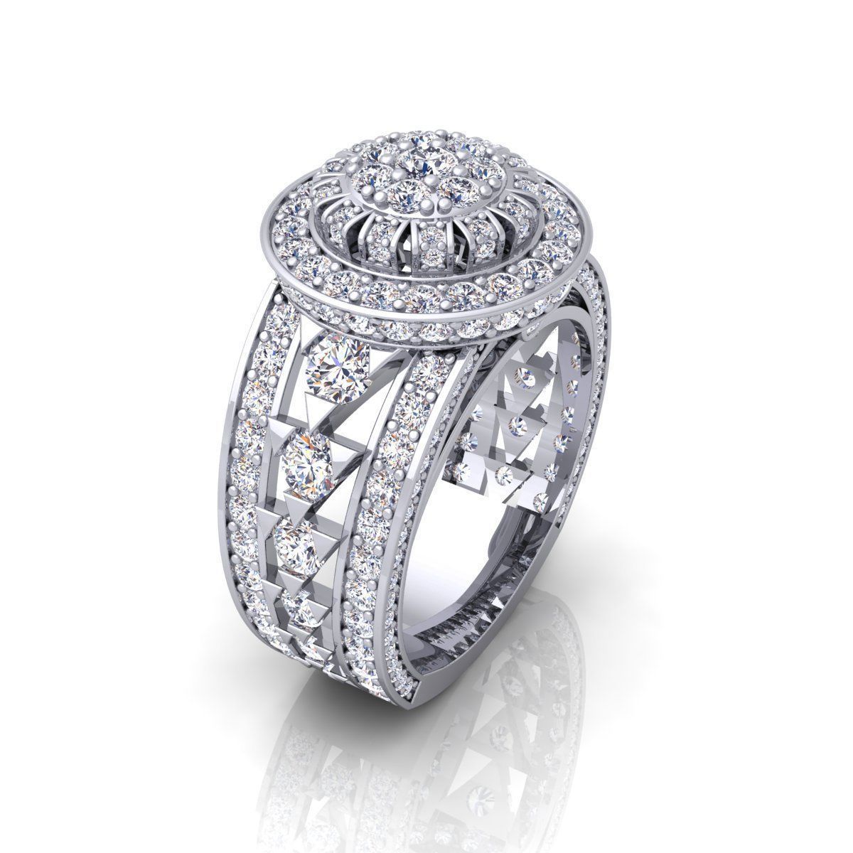 https://goldiam.co.il/sites/default/files/big-fancy-ring-13-3d-model-stl-3dm%20%285%29.jpg